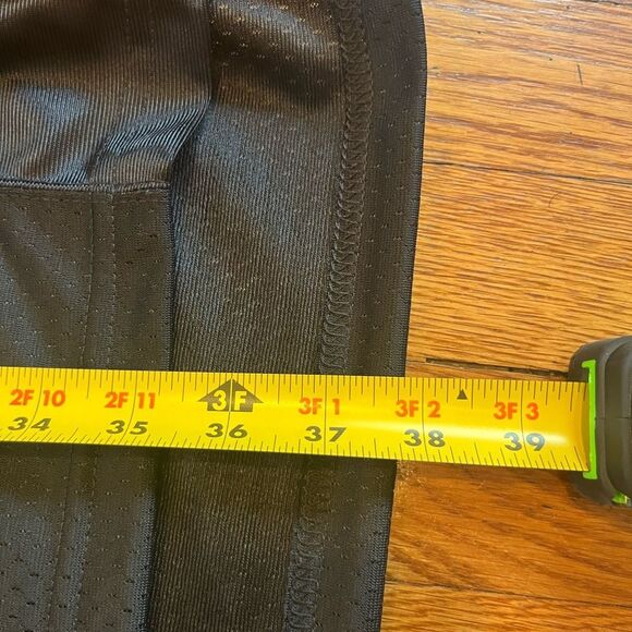 NFL pro line drew‎ brees jersey - Picture 6 of 7